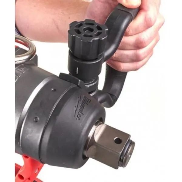 Гайковерт акумуляторний Milwaukee M18 ONEFHIWF1-802X