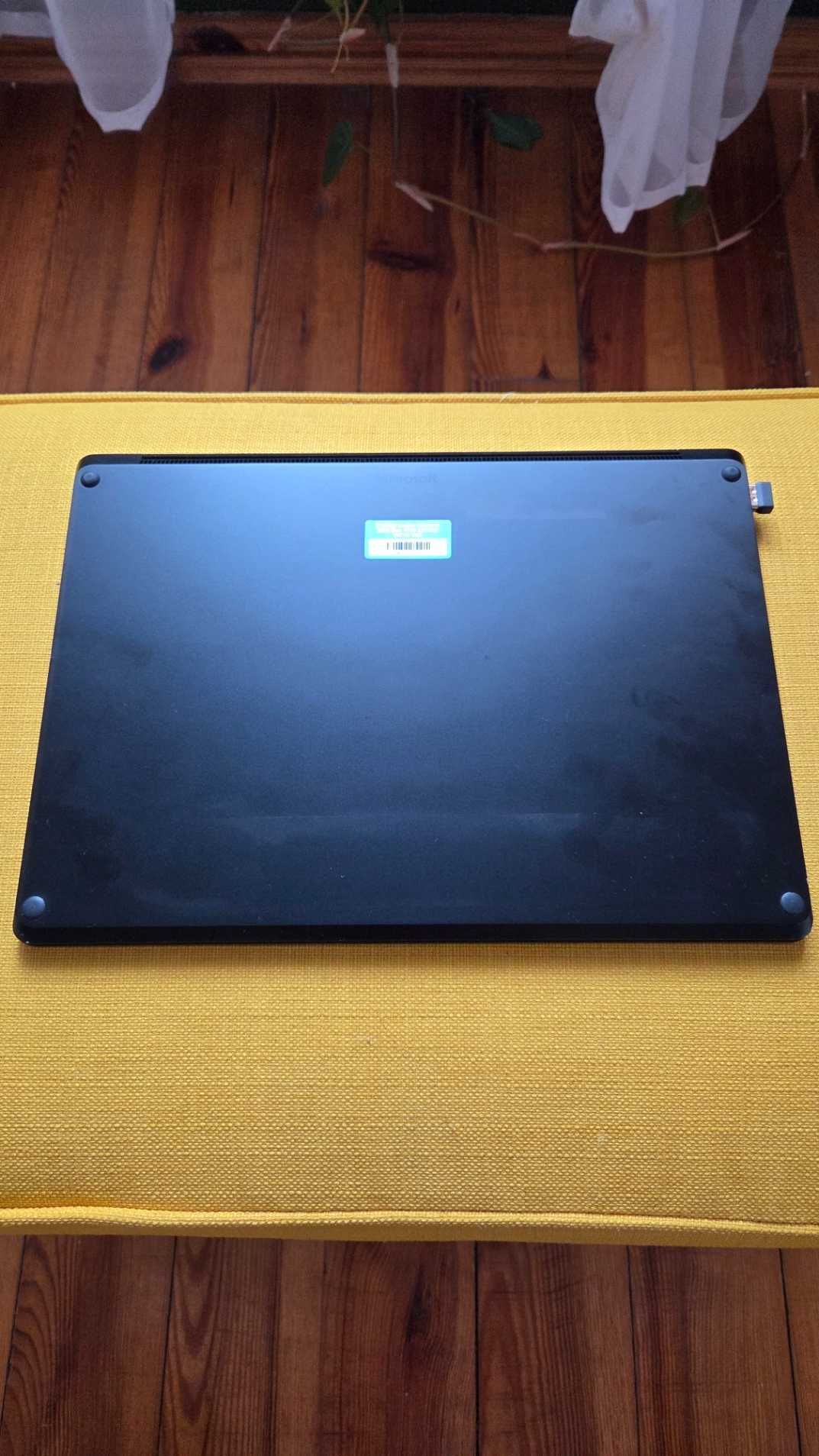 Microsoft Surface Laptop 4 – i7 / 16 GB RAM / 256 GB SSD