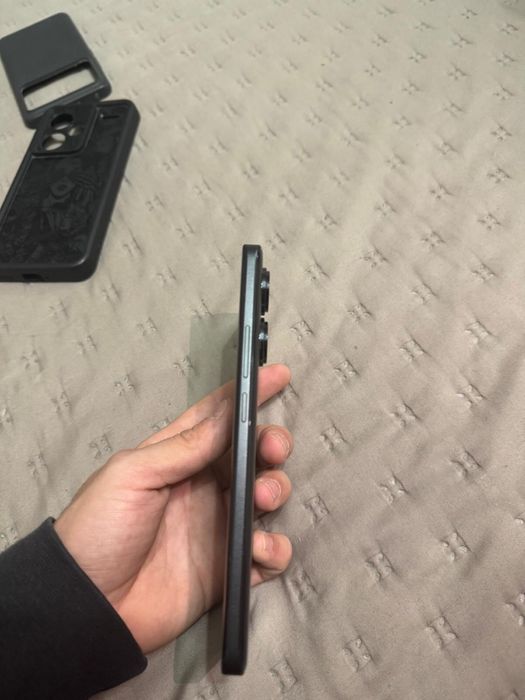 Xiaomi Redmi Note 13 Pro+ 5G