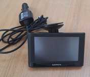 Garmin GPS nuvi 42