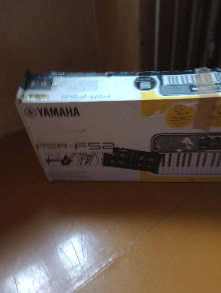Sprzedam Keybord