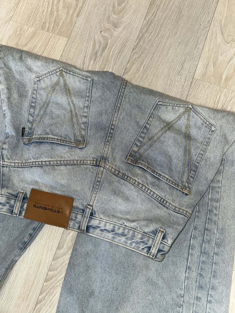 штани/jeans vetements