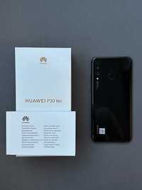 Huawei P30 Lite/128 GB + чехол