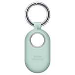 Etui Samsung Galaxy Smarttag2Ef-Pt560Cmegww Miętowy/Mint Silicone Case