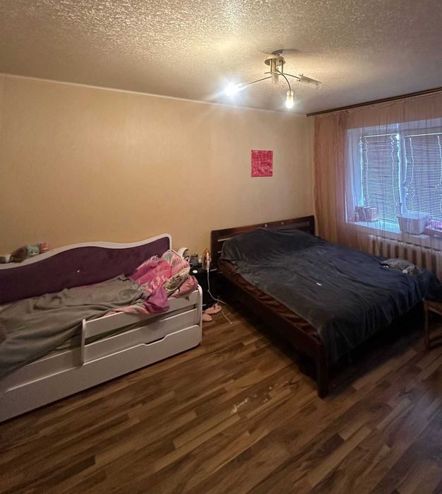 Продам БУДИНОК - 122м2, ГАЗ, ДержПрограми