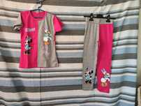 Roupa para criança