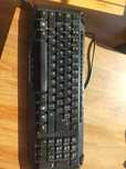 Klawiatura Roccat Arvo