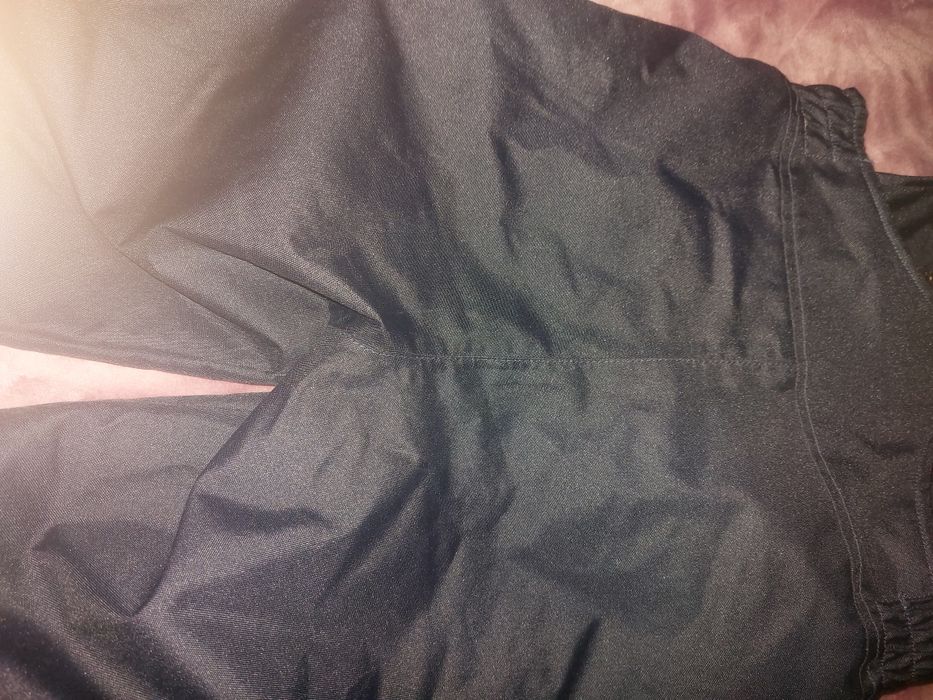 Зимовий комбінезон Tutta by reima