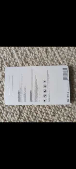 Karta pamieci microSD 64 GB