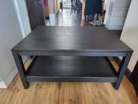 Stolik Ikea Havsta