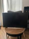 Monitor ACER 23.8" Nitro XV242YPbmiiprx z podstawką