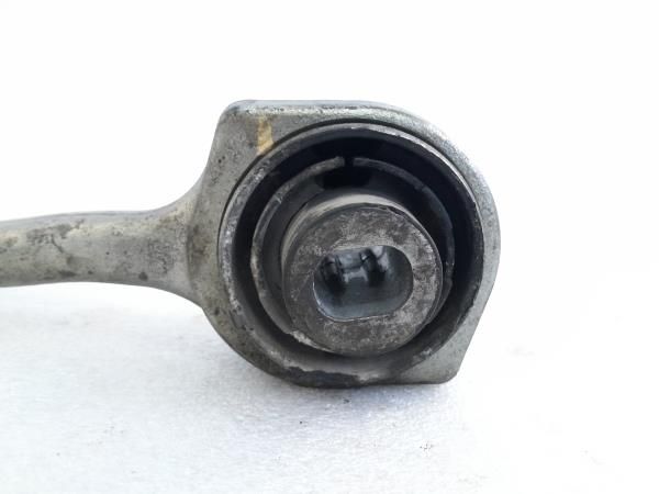 Braço de suspensão frente esquerdo MERCEDES-BENZ CLK (C209)