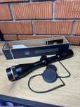 Прицел Leupold VX 3i 4.5-14х40