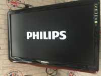 LCD телевизор Philips 22PFL3405/12