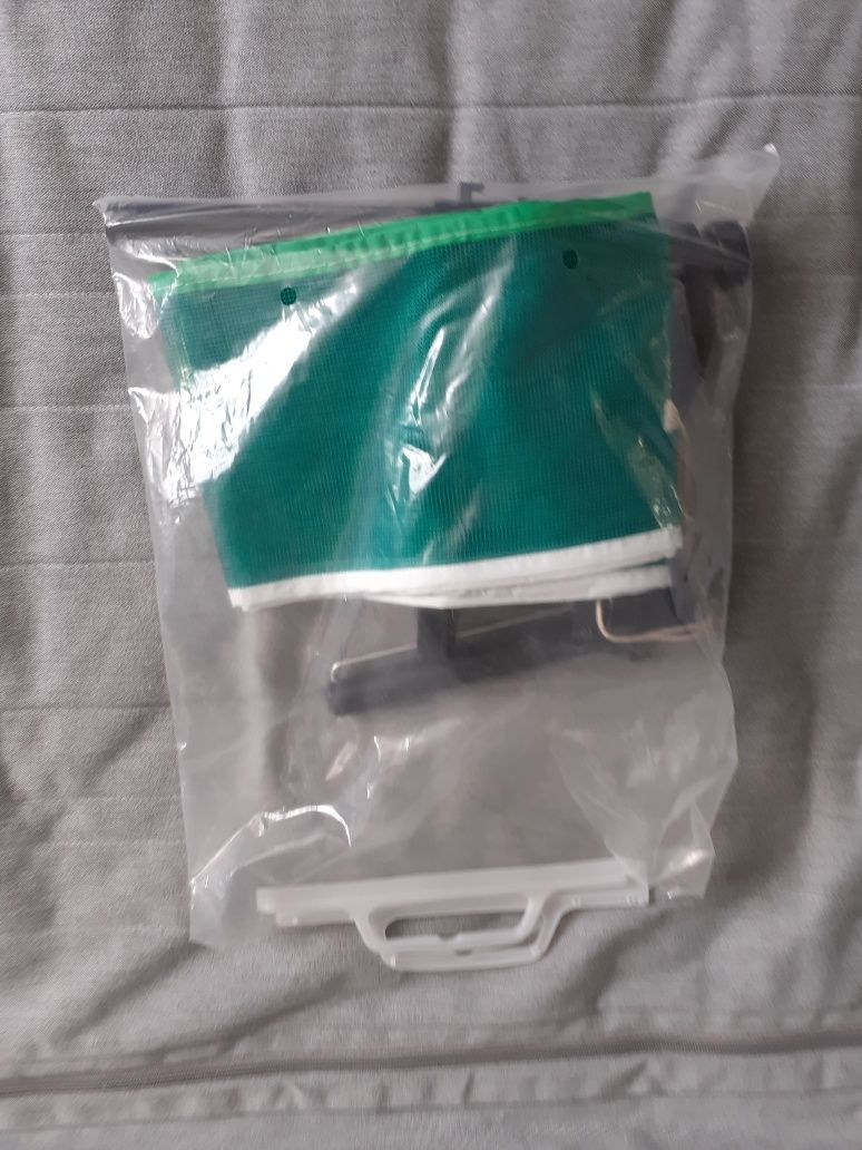 Siatka do tenisa stolowego