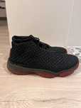 Nike Air Jordan Future Premium