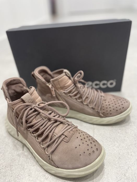 Buty Ecco rozmiar 36
