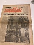 Gazeta Solidarność 3 lipca 1981 (14)