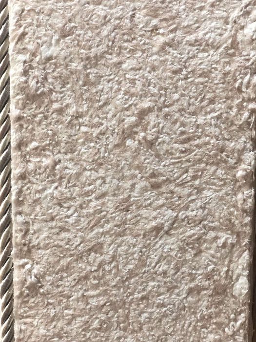 Продам рідкі шпалери "Юрскі"