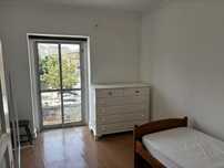 Quarto para arrendar