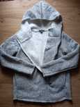 Bluza nowa Esmara 36/38