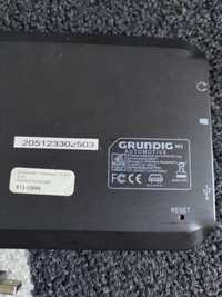 Nawigacja Grundig M5