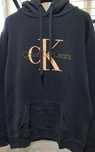 Bluza Canvin Klein