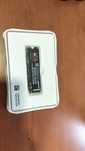 Disco SSD Samsung 990 pro 4TB