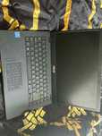 Laptop Asus VivoBook E410MA