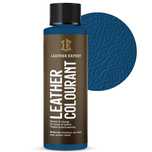 leather expert colourant - navy blue farba do skóry naturalnej i do