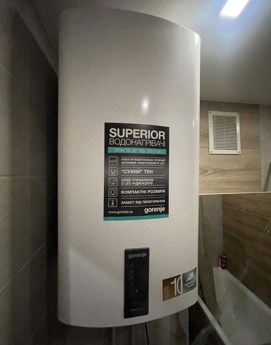 Сдам 1комн квартиру м. Дворец Спорта