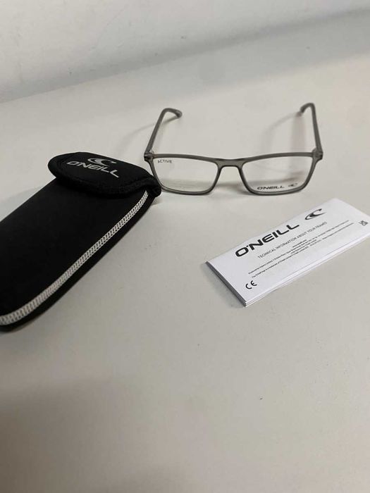O'Neill Prescription oprawki do okularów