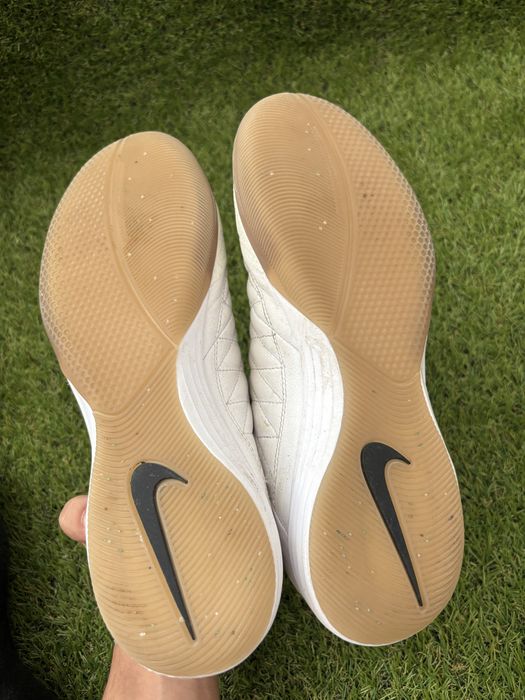 Nike Lunar gato оригінал 42 розмір