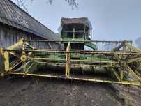 Продам John Deere 945