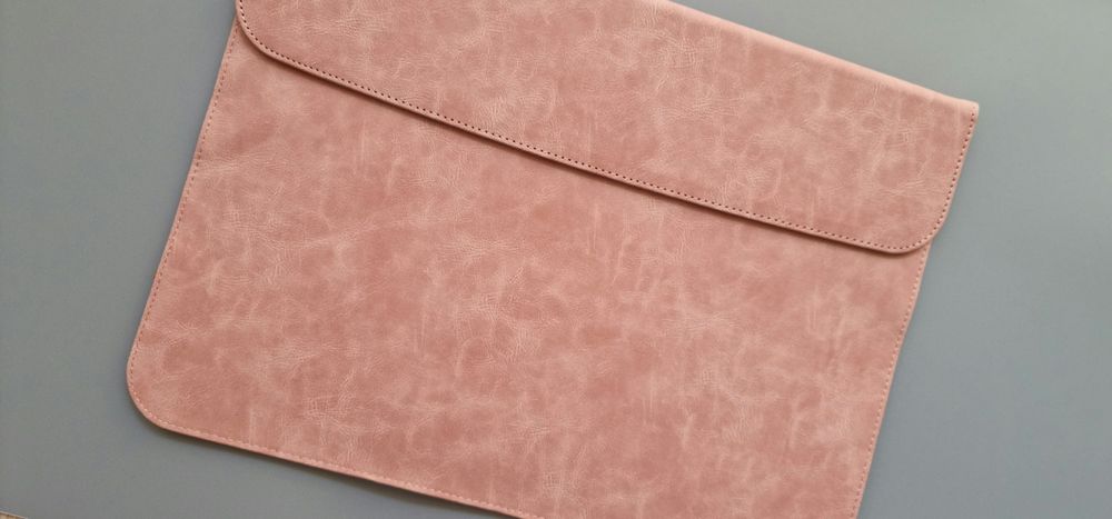 Pokrowiec/ etui do laptopa 13"-14"