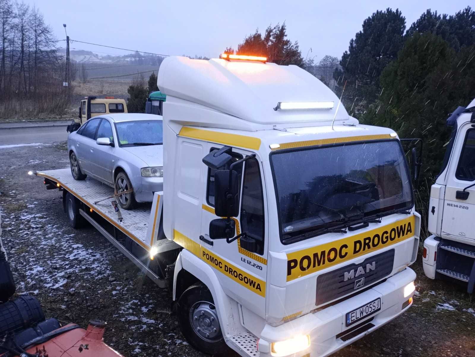 Fiat Ducato 2018Rok Zabudowa Aluminiowa Skrzynia 430cm Plandeka Stelaż