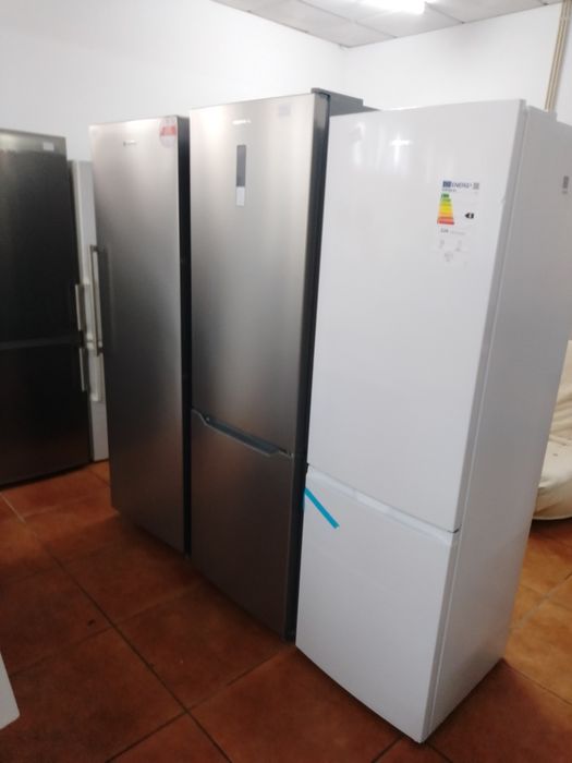 ERA O QUE FALTAVA - Venha conhecer o seu Outlet de Oportunidades