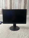 Monitor IIYAMA Prolite B2280HS-DP