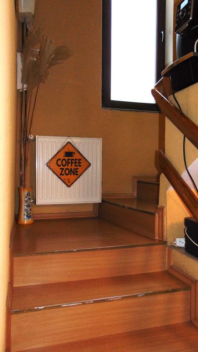 Kwatera w pokoju wieloosobowym: czynsz/dzień. Czytaj szczegóły*