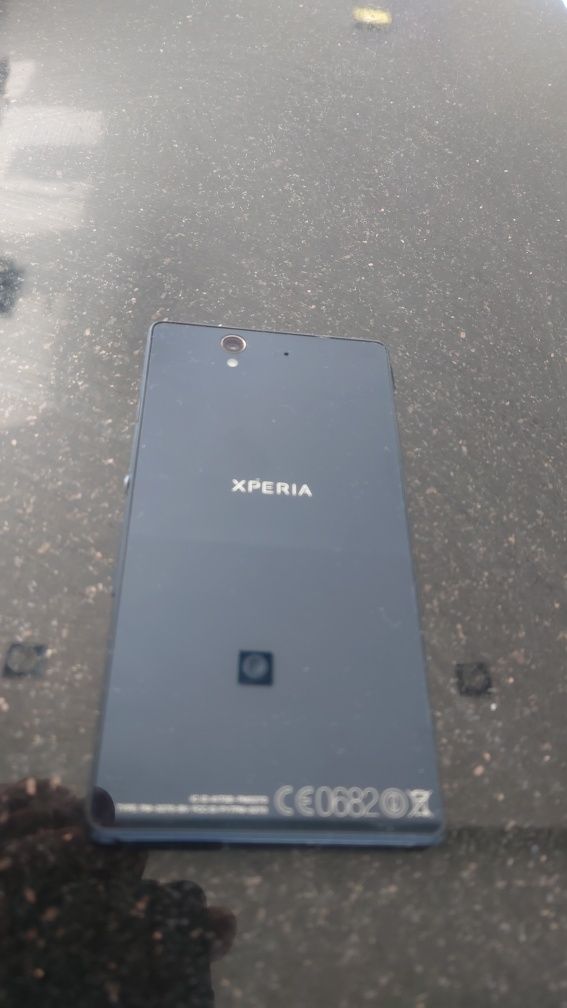 Telefon Sony Xperia Z