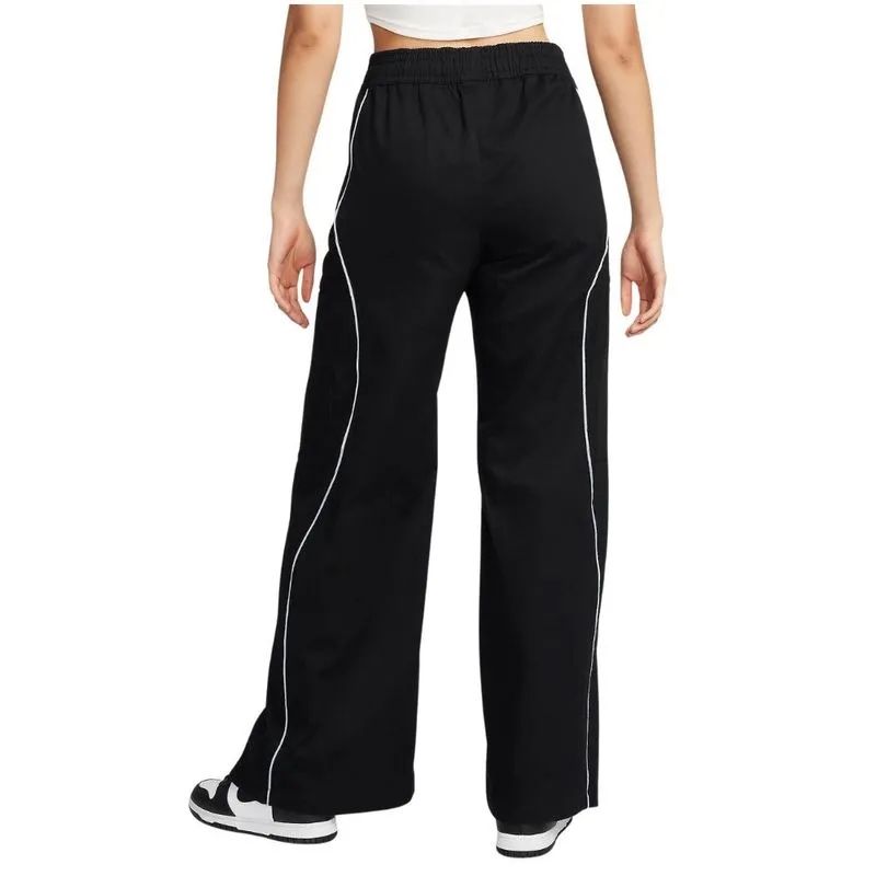 Штани NIKE SPORTSWEAR оригінал FN1949-010