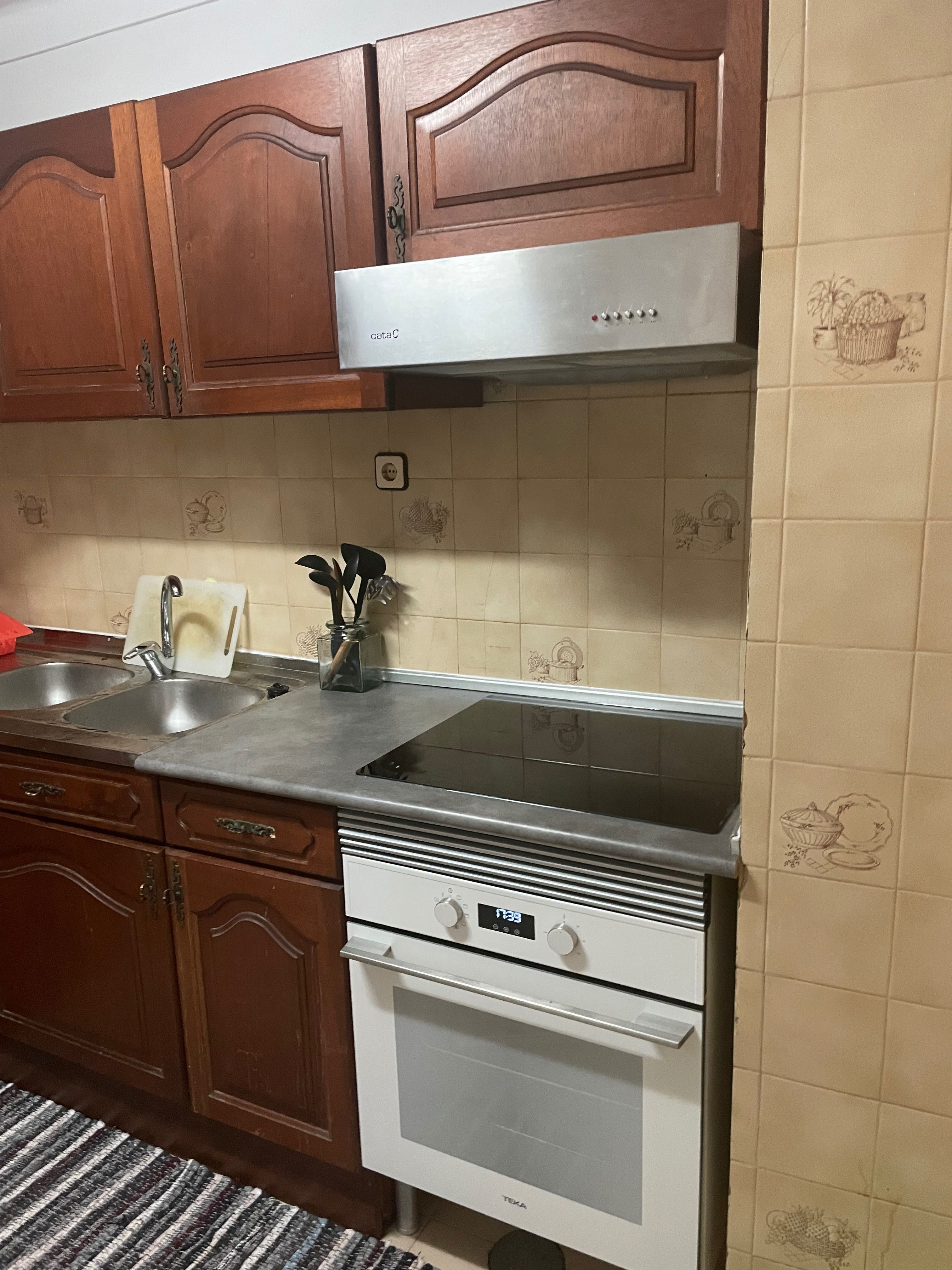 Quarto estudante Sé Velha