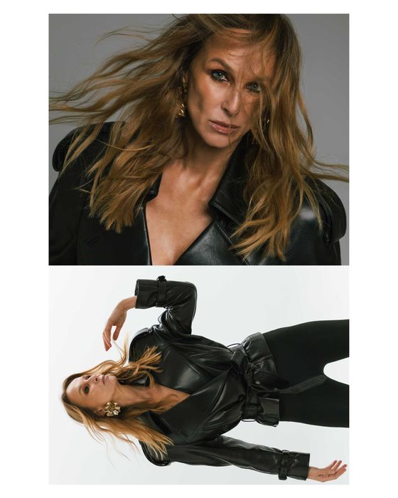 Фото і відео зйомки для сайтів брендів, контент для публікацій