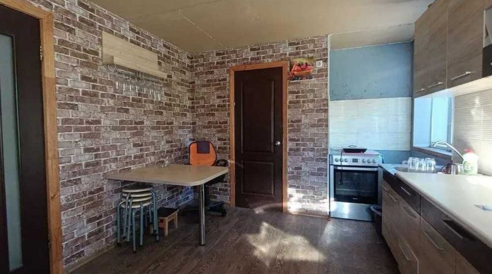 Продам дом в Диевке 167 кс