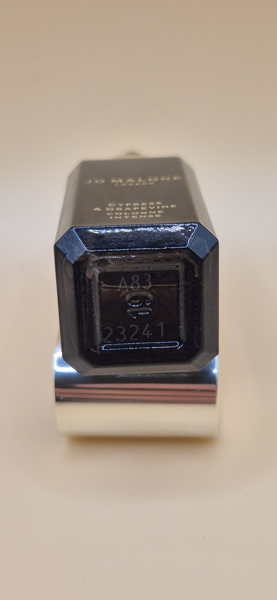 Jo Malone Cypress & Grapevine Intense 9ml