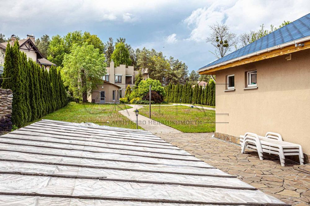 Аренда дома,  г. Кийлов, Бориспольский р-н