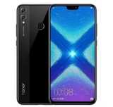 Honor 8x 6/128.