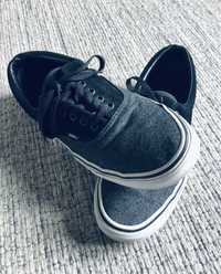 Vans Orginals buty trampki of the wall 44,5 44