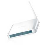 Router edimax bez wejścia sim.
