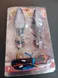 Kierunkowskazy LED 2szt nowe